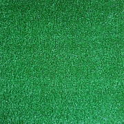 Искусственная трава Нева Тафт Кат Пайл ПП 270 6 мм 1х2 м Искусственная трава Нева Тафт Кат Пайл ПП 270 6 мм 1х2 м