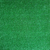 Искусственная трава Нева Тафт Кат Пайл ПП 270 6 мм 1 м