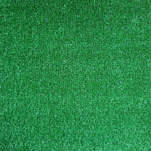 Искусственная трава Нева Тафт Кат Пайл ПП 270 6 мм 1 м