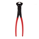 Кусачки торцевые Knipex 200 мм (KN-6801200)