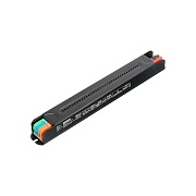 Блок питания для светодиодной ленты Wolta 230/24 В 150 Вт IP20 (LD-150W/03-24V)