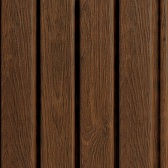 Сайдинг Ю-Пласт Timberblock 3000х240 мм янтарный
