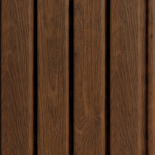 Сайдинг Ю-Пласт Timberblock 3000х240 мм янтарный Сайдинг Ю-Пласт Timberblock 3000х240 мм янтарный