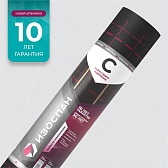 Гидро-пароизоляция Изоспан C 3,2м 70 кв. м Гидро-пароизоляция Изоспан C 3,2м 70 кв. м