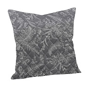 Подушка декоративная 40х40 см Melissa Ботаник (5293321/3)