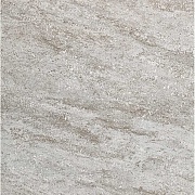 Керамогранит Керамогранит Kerama Marazzi Терраса серый противоскользящий 402х402х8 мм (10 шт.=1,62 кв.м)