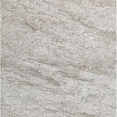 Керамогранит Kerama Marazzi Терраса серый противоскользящий 402х402х8 мм (10 шт.=1,62 кв.м) Керамогранит Kerama Marazzi Терраса серый противоскользящий 402х402х8 мм (10 шт.=1,62 кв.м)