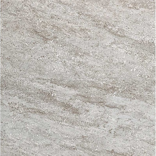 Керамогранит Kerama Marazzi Терраса серый противоскользящий 402х402х8 мм (10 шт.=1,62 кв.м)