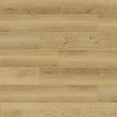 Плитка кварцвиниловая Corsa Deco Madera B202 замковая 1,8 кв.м 5 мм с фаской