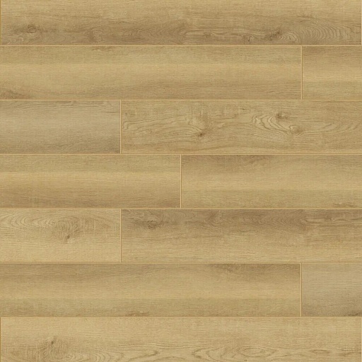 Плитка кварцвиниловая Corsa Deco Madera B202 замковая 1,8 кв.м 5 мм с фаской