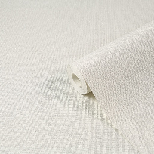 Обои компакт-винил на флизелиновой основе Elysium Юнона Е89900 (1,06х10,05 м) Обои компакт-винил на флизелиновой основе Elysium Юнона Е89900 (1,06х10,05 м)