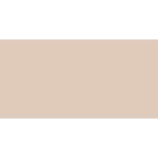 Плитка облицовочная Lavelly Monocromo beige 600x300x9 мм (10 шт.=1,8 кв.м)