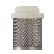 Фильтр сетчатый для обратного клапана 1/2 (CFBCV012)