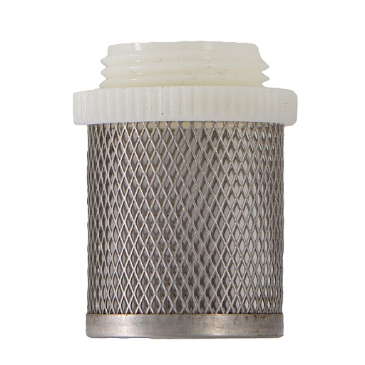 Фильтр сетчатый для обратного клапана 1/2 (CFBCV012)