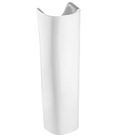 Пьедестал GESSO Home De Luxe Universal W Пьедестал GESSO Home De Luxe Universal W