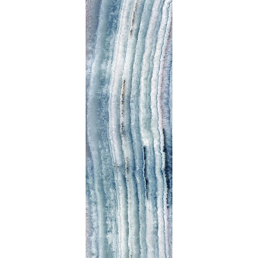 Плитка облицовочная Gracia Ceramica Marella Multi голубая 900x300x8 мм (5 шт.=1,35 кв.м)