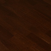 Паркетная доска Polarwood дуб шанти 1,678 кв.м 14 мм трехполосная Паркетная доска Polarwood дуб шанти 1,678 кв.м 14 мм трехполосная