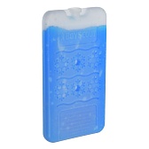 Аккумулятор холода Boyscout гелевый 300 г