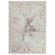 Ковер 1,2х1,7 м прямоугольный Julia AA214A ivory-l.beige