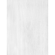 Пленка самоклеящаяся декоративная для мебели белое дерево 0,9х8 м Deluxe