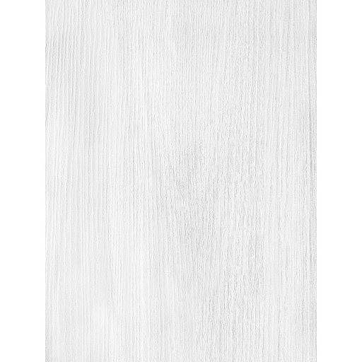 Пленка самоклеящаяся декоративная для мебели белое дерево 0,9х8 м Deluxe