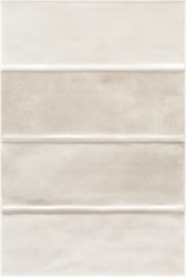 Плитка облицовочная Kerama Marazzi Дижон белый 300х200х7,7 мм (23 шт.=1,38 кв.м)