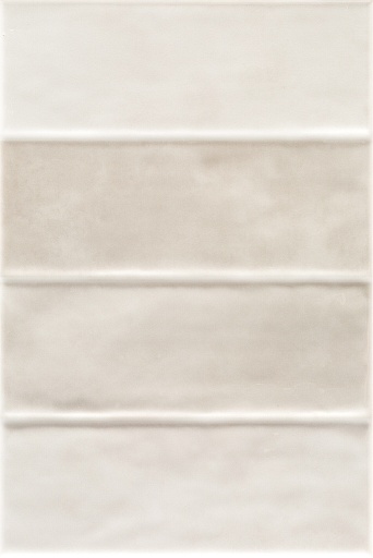 Плитка облицовочная Kerama Marazzi Дижон белый 300х200х7,7 мм (23 шт.=1,38 кв.м)