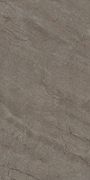 Керамогранит Kerranova Bereg серый 1200х600х10 мм (2 шт.=1,44 кв.м)