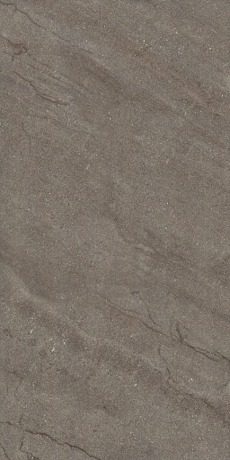 Керамогранит Kerranova Bereg серый 1200х600х10 мм (2 шт.=1,44 кв.м) Керамогранит Kerranova Bereg серый 1200х600х10 мм (2 шт.=1,44 кв.м)