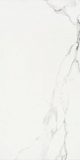 Плитка облицовочная Lavelly Eterno Marmo белая 598x298x8,5 мм (8 шт.=1,425 кв.м)
