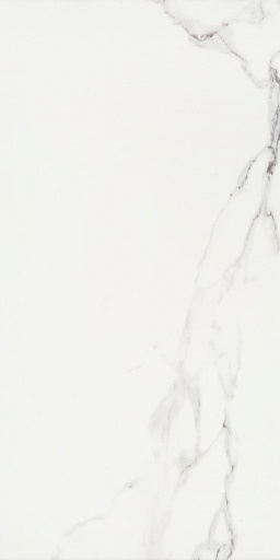 Плитка облицовочная Lavelly Eterno Marmo белая 598x298x8,5 мм (8 шт.=1,425 кв.м)