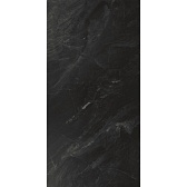 Керамогранит Laparet Tiaki Green зеленый полированный 1200х600х9 мм (2 шт.=1,44 кв. м.) Керамогранит Laparet Tiaki Green зеленый полированный 1200х600х9 мм (2 шт.=1,44 кв. м.)
