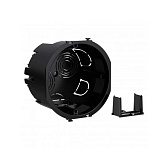 Коробка установочная DKC для бетона d69х45 мм IP20 (7144726) Коробка установочная DKC для бетона d69х45 мм IP20 (7144726)
