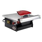 Плиткорез электрический 180 мм, 550 Вт, BL-ND-180 Rubi