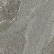 Керамогранит Керамогранит LB Ceramics Гроза бежево-коричневый 600х600х8 мм (5 шт.=1,8 кв.м)