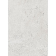 Плитка облицовочная Axima Риоса светло-серая 400x280x8 мм (11 шт.=1,232 кв.м)