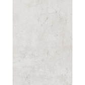 Плитка облицовочная Axima Риоса светло-серая 400x280x8 мм (11 шт.=1,232 кв.м)