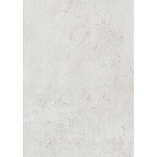 Плитка облицовочная Axima Риоса светло-серая 400x280x8 мм (11 шт.=1,232 кв.м)