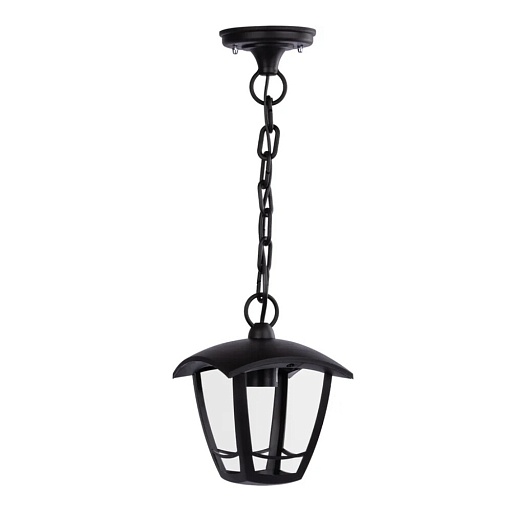 Светильник садово-парковый подвесной Svet Сити Марсель черный 526 мм E27 60 Вт IP44 (1212-00031/2902) Светильник садово-парковый подвесной Svet Сити Марсель черный 526 мм E27 60 Вт IP44 (1212-00031/2902)