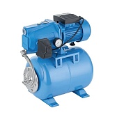 Насосная станция UNIPUMP Auto Eco Jet 80 LA 50 л/мин (72120) Насосная станция UNIPUMP Auto Eco Jet 80 LA 50 л/мин (72120)