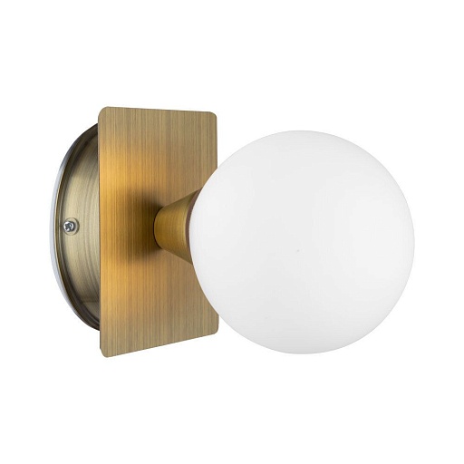 Светильник потолочный Arte Lamp Aqua-Bolla 40 Вт 1 кв.м античная бронза IP44 (A5663AP-1AB) Светильник потолочный Arte Lamp Aqua-Bolla 40 Вт 1 кв.м античная бронза IP44 (A5663AP-1AB)
