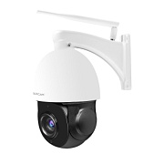Камера видеонаблюдения уличная Vstarcam C8866Q-X18 4.0 Мп 1440р 2К
