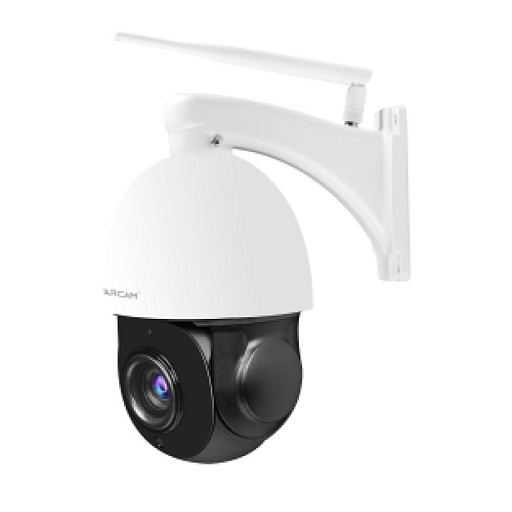 Камера видеонаблюдения уличная Vstarcam C8866Q-X18 4.0 Мп 1440р 2К