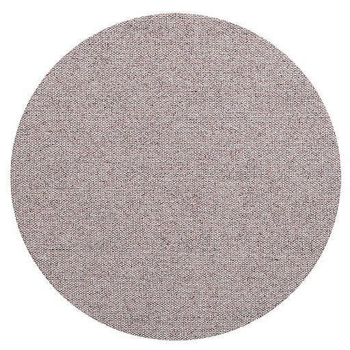 Диск шлифовальный Sunmight Sun Net d225 мм P80 на липучку сетчатая основа (3 шт.) (83406R3)