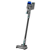 Пылесос вертикальный Kitfort КТ-5305 Пылесос вертикальный Kitfort КТ-5305