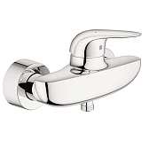 Смеситель для душа без излива GROHE Eurostyle 23722003 однорычажный без лейки Смеситель для душа без излива GROHE Eurostyle 23722003 однорычажный без лейки