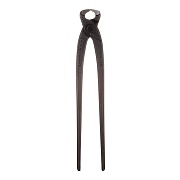 Клещи арматурные Knipex 280 мм (KN-9900280)