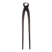 Клещи арматурные Knipex 280 мм (KN-9900280)
