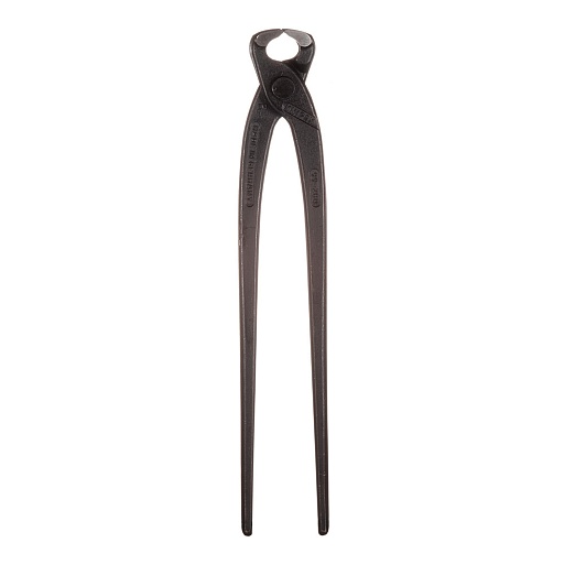 Клещи арматурные Knipex 280 мм (KN-9900280)