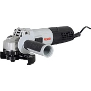 Шлифмашина угловая электрическая Ресанта УШМ-125-1100Э 1100 Вт d125 мм (75/12/10)